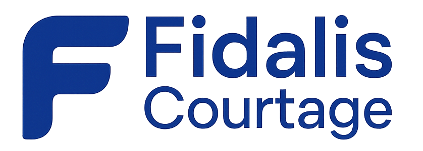 Fidalis Courtage